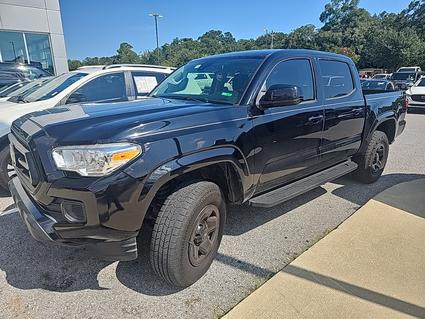 2021 Toyota Tacoma Fort Walton Beach FL