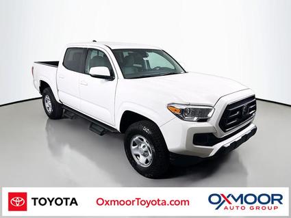 2023 Toyota Tacoma Louisville KY