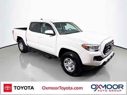 2023 Toyota Tacoma Louisville KY