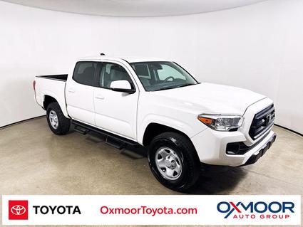 2023 Toyota Tacoma Louisville KY