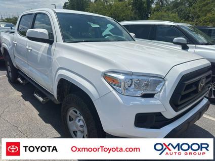 2023 Toyota Tacoma Louisville KY