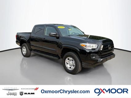 2022 Toyota Tacoma Louisville KY