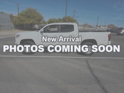 2022 Toyota Tacoma Phoenix AZ