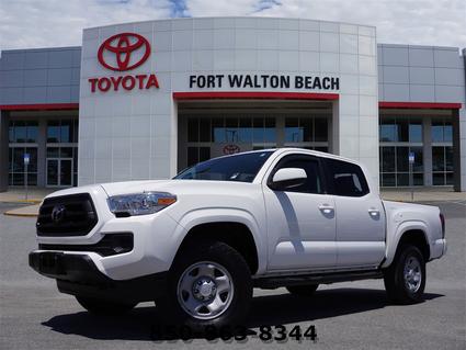 2022 Toyota Tacoma Fort Walton Beach FL