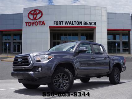 2022 Toyota Tacoma Fort Walton Beach FL