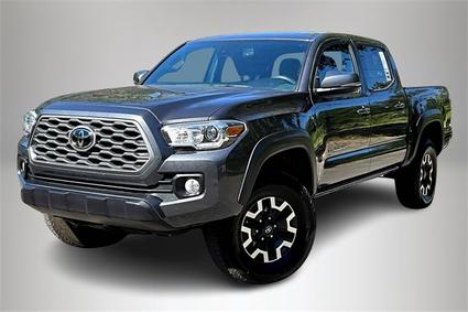 2023 Toyota Tacoma Fort Walton Beach FL