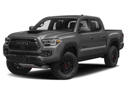 2023 Toyota Tacoma Minneapolis MN