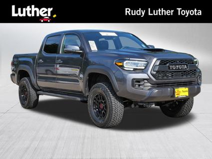 2023 Toyota Tacoma Minneapolis MN