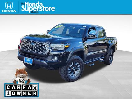 2023 Toyota Tacoma Joliet IL