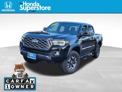 2023 Toyota Tacoma Joliet IL