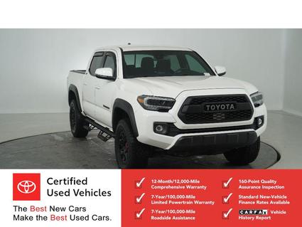 2022 Toyota Tacoma Elizabethtown KY