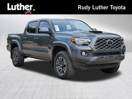 2023 Toyota Tacoma Minneapolis MN