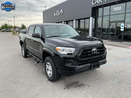 2023 Toyota Tacoma Nicholasville KY