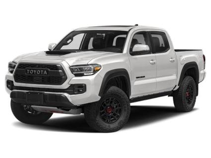 2023 Toyota Tacoma Minneapolis MN
