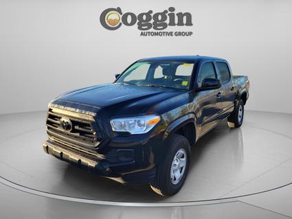 2022 Toyota Tacoma Jacksonville FL