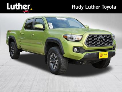 2023 Toyota Tacoma Minneapolis MN