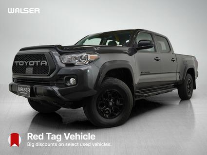2023 Toyota Tacoma Minneapolis MN