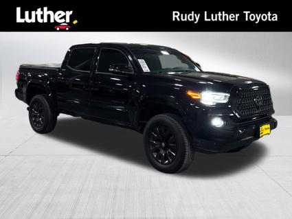2023 Toyota Tacoma Minneapolis MN