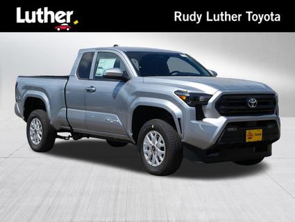 2026 Toyota Tacoma Minneapolis MN