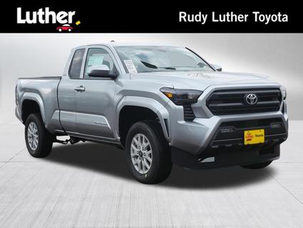 2026 Toyota Tacoma Minneapolis MN