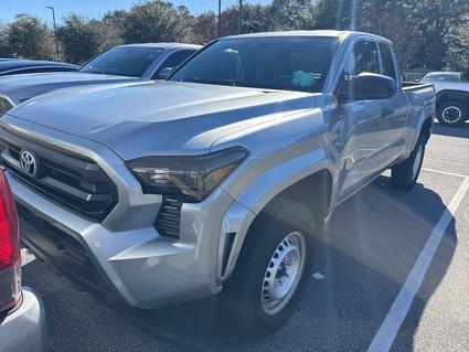 2024 Toyota Tacoma Fort Walton Beach FL