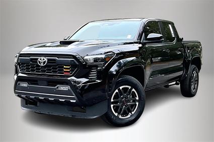 2024 Toyota Tacoma Fort Walton Beach FL