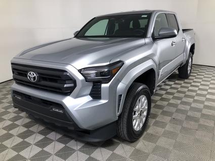 2024 Toyota Tacoma Houma LA