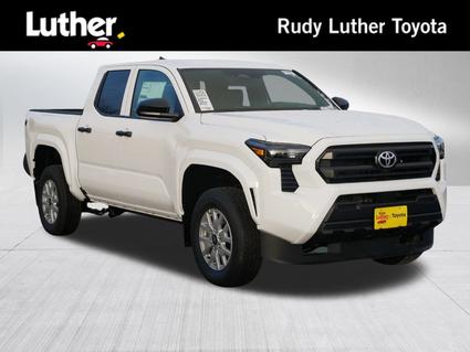2024 Toyota Tacoma Minneapolis MN