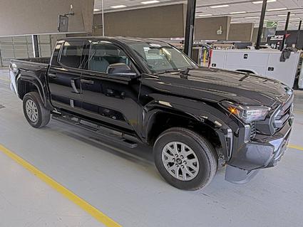 2025 Toyota Tacoma Memphis TN