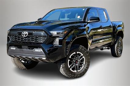 2024 Toyota Tacoma Fort Walton Beach FL