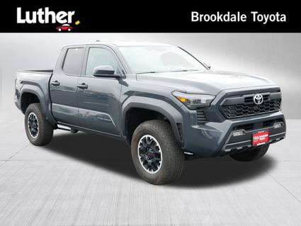 2024 Toyota Tacoma Minneapolis MN