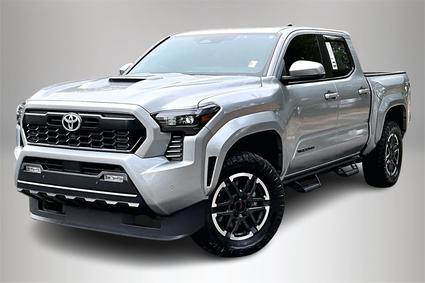 2024 Toyota Tacoma Fort Walton Beach FL
