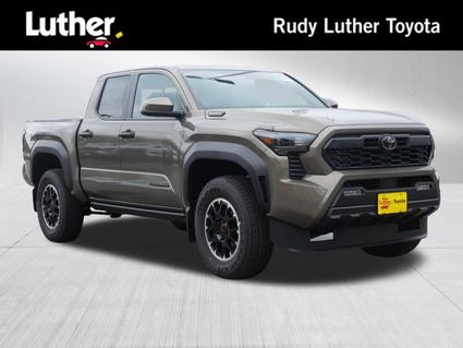 2026 Toyota Tacoma Hybrid Minneapolis MN