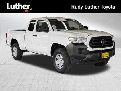 2022 Toyota Tacoma Minneapolis MN