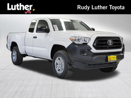 2023 Toyota Tacoma Minneapolis MN