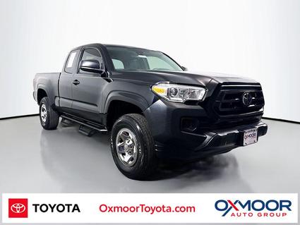 2023 Toyota Tacoma Louisville KY