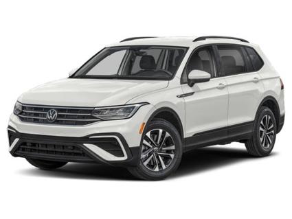 2022 Volkswagen Tiguan Burnsville MN
