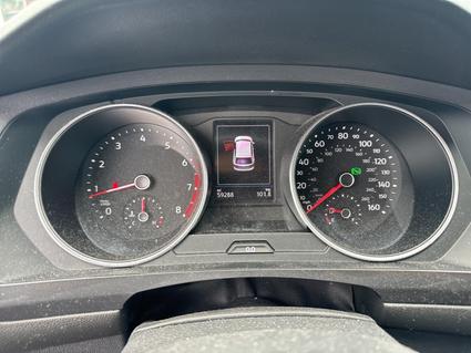 2020 Volkswagen Tiguan Rock Hill SC