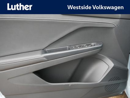 2025 Volkswagen Taos Minneapolis MN