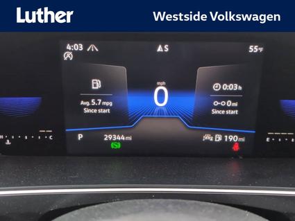2022 Volkswagen Tiguan Minneapolis MN