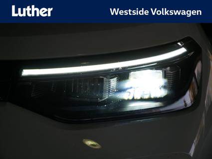 2025 Volkswagen Tiguan Minneapolis MN