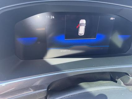 2023 Volkswagen Tiguan Montgomery AL