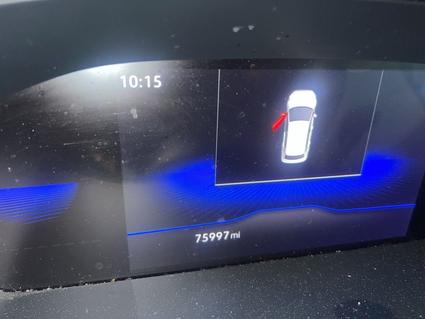2023 Volkswagen Taos Montgomery AL