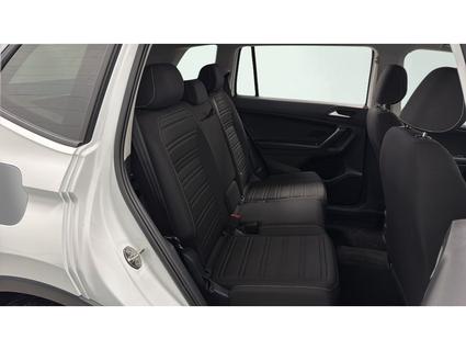 2024 Volkswagen Tiguan Sheboygan WI