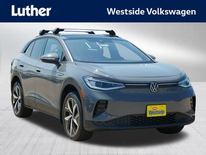 2025 Volkswagen Tiguan Minneapolis MN