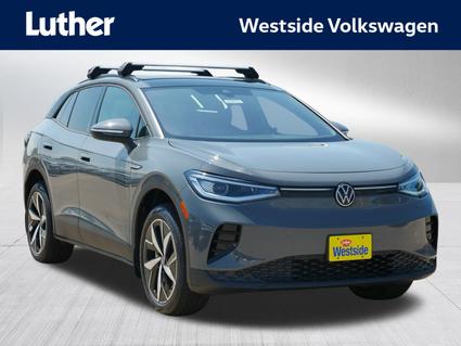 2025 Volkswagen Tiguan Minneapolis MN