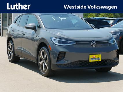 2025 Volkswagen Tiguan Minneapolis MN