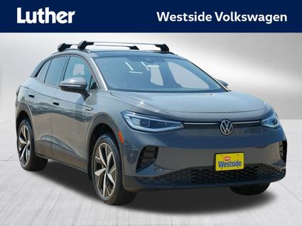 2025 Volkswagen Tiguan Minneapolis MN