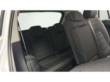 2024 Volkswagen Tiguan Sheboygan WI