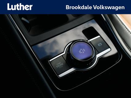 2026 Volkswagen Tiguan Minneapolis MN